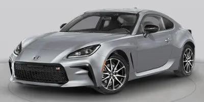 2026 Toyota GR86 Premium for sale in Shreveport, LA