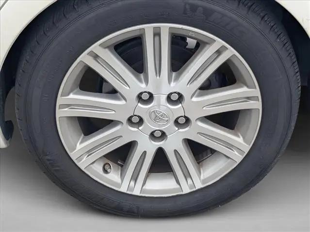 2007 Toyota Avalon Limited