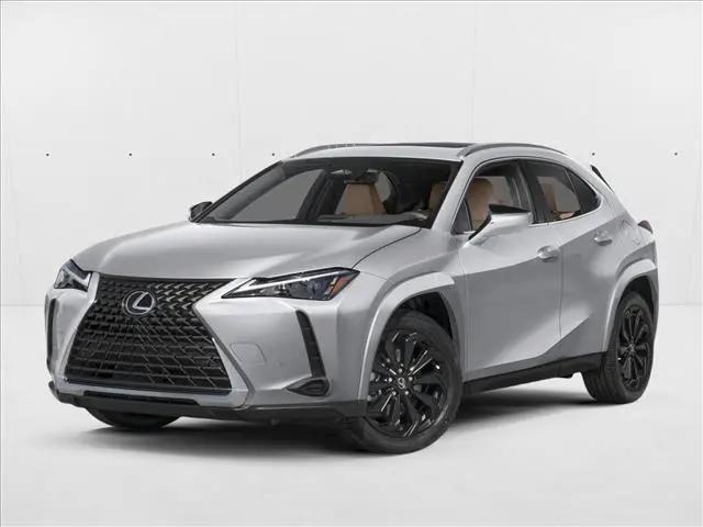 2026 Lexus 300 Premium for sale in Clearwater, FL