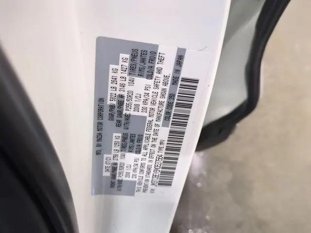 2021 Mazda CX-9 Signature