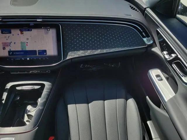 2026 Mercedes-Benz E 350 E 350