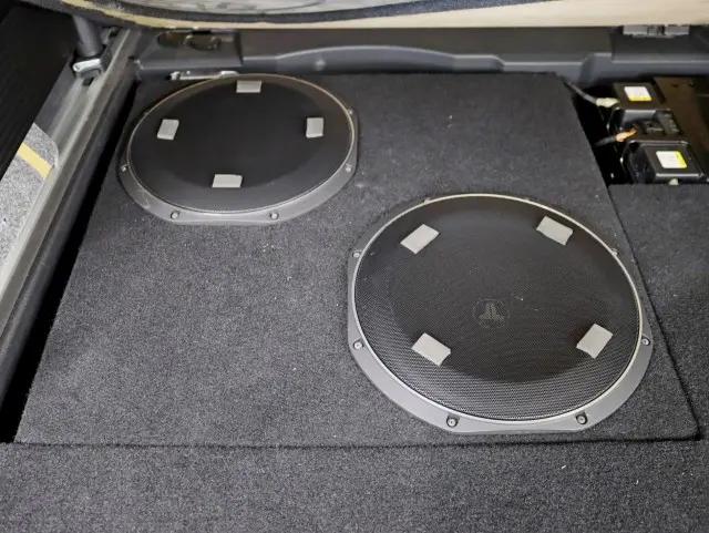 2022 Lamborghini Urus Graphite Capsule