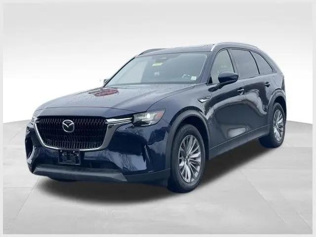 2024 Mazda X-90 3.3 Turbo Preferred Plus for sale in Poughkeepsie, NY