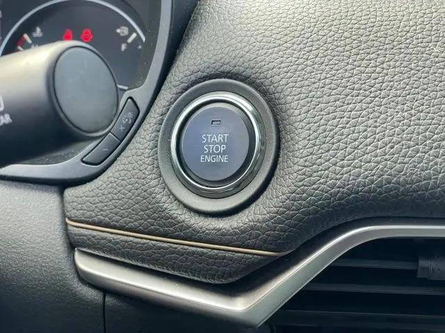 2024 Mazda X-90 3.3 Turbo Preferred Plus