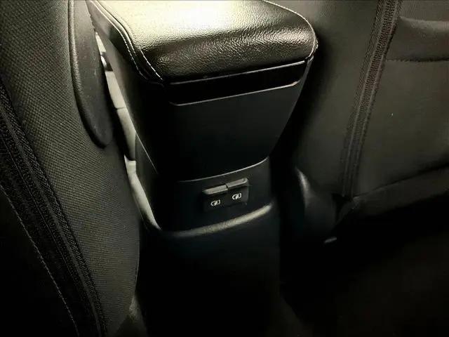 2021 Nissan Kicks S Xtronic CVT