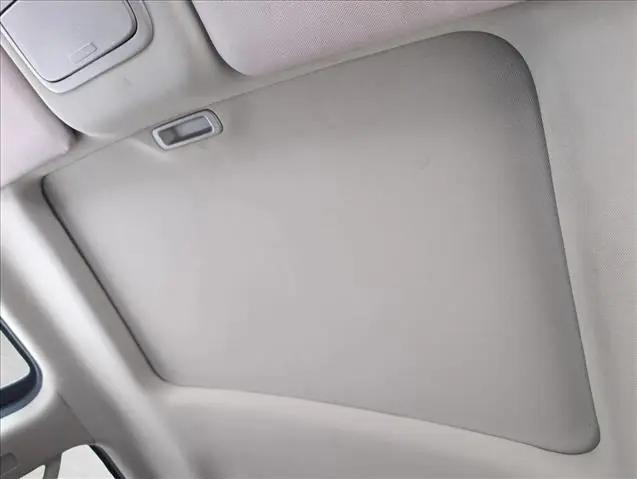 2012 Honda Ridgeline RTL