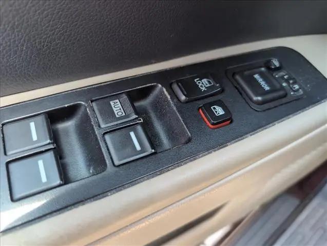 2012 Honda Ridgeline RTL