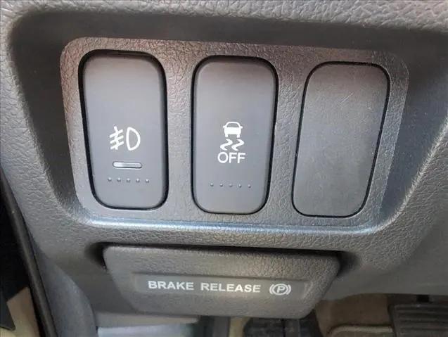 2012 Honda Ridgeline RTL