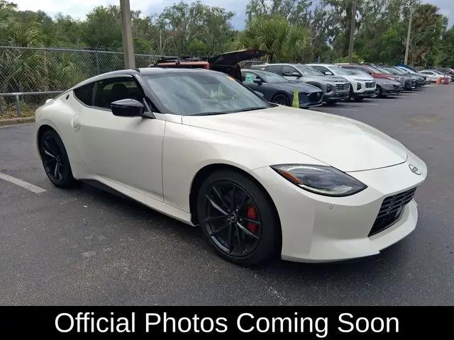 2026 Nissan Z Performance for sale in Longwood, FL