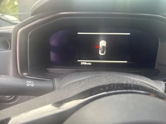 2026 Nissan Z Performance