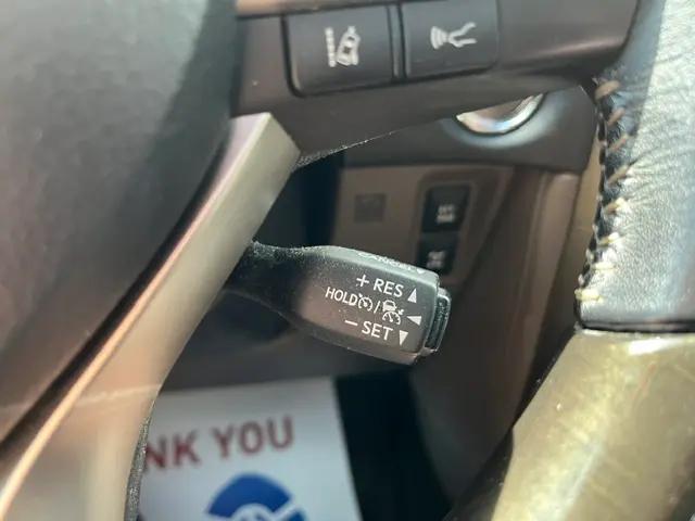 2020 Lexus GX 460 Premium