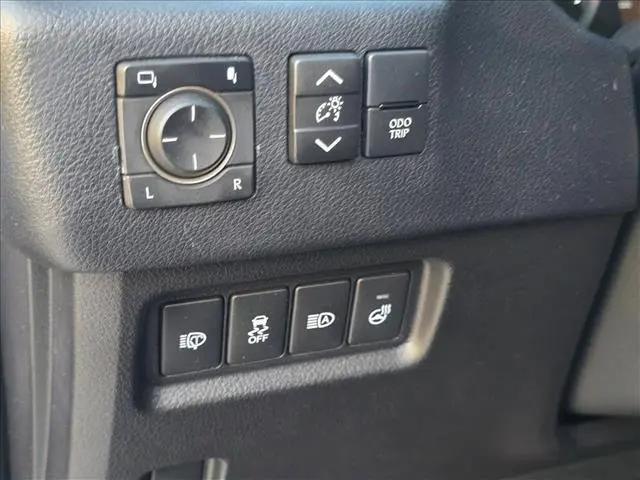 2023 Lexus GX GX 460 Premium