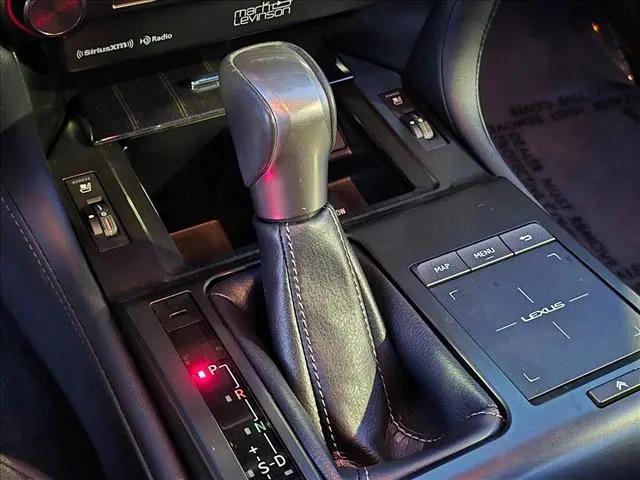 2023 Lexus GX GX 460 Premium