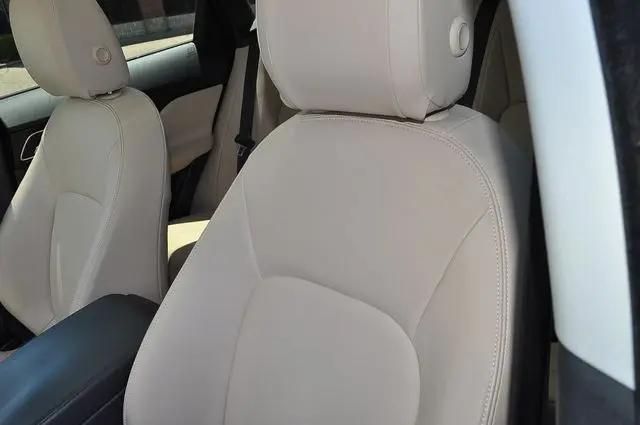 2017 Jaguar F-PACE 20d Premium
