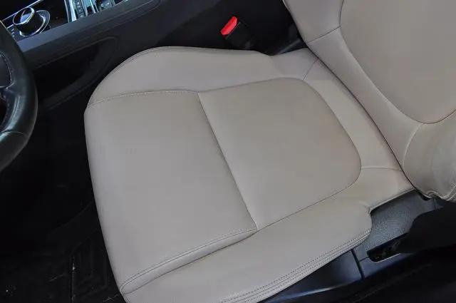2017 Jaguar F-PACE 20d Premium