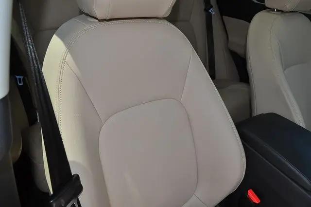 2017 Jaguar F-PACE 20d Premium