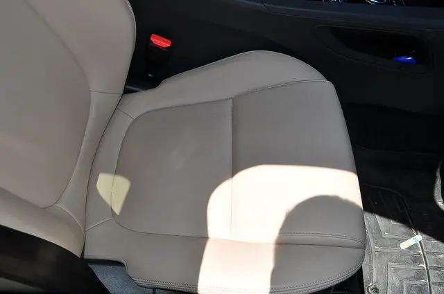 2017 Jaguar F-PACE 20d Premium