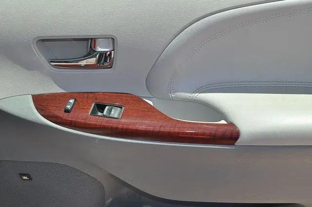 2013 Toyota Sienna Limited 7 Passenger