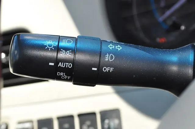 2013 Toyota Sienna Limited 7 Passenger