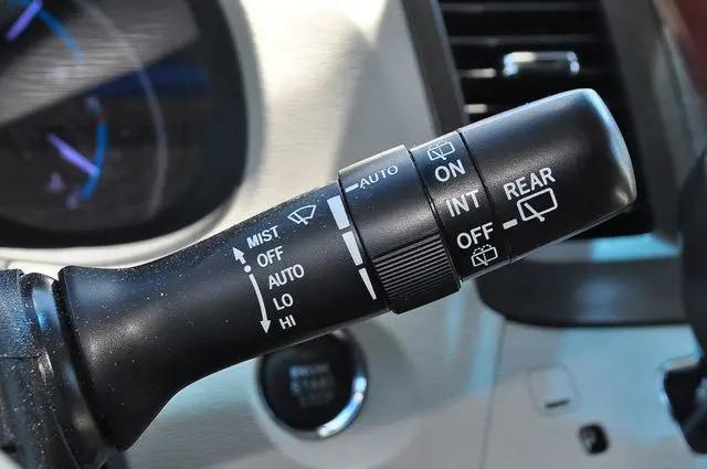 2013 Toyota Sienna Limited 7 Passenger