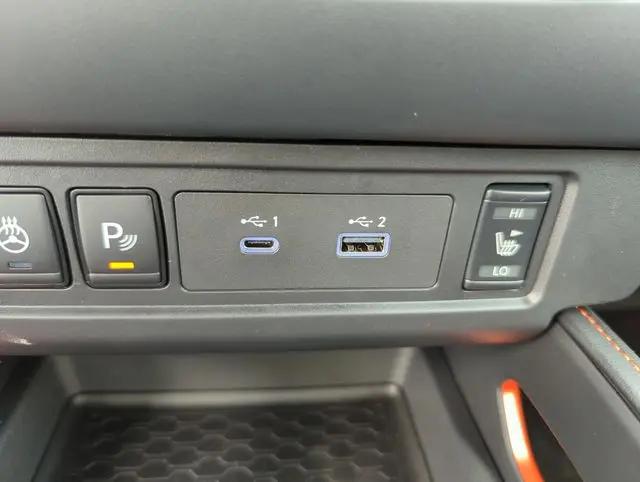2026 Nissan Frontier Crew Cab PRO-X 4x2
