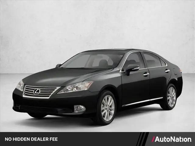 2011 Lexus ES 350 ES 350 for sale in Amherst, OH