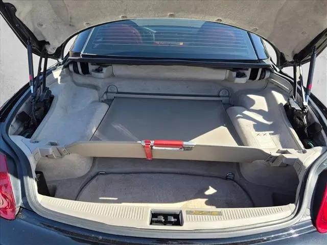 2005 Lexus SC 430 SC 430