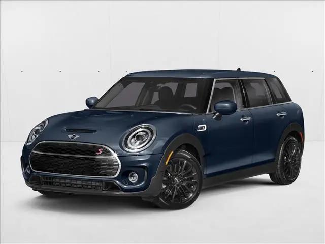 2023 MINI Cooper Clubman Cooper S for sale in Cerritos, CA