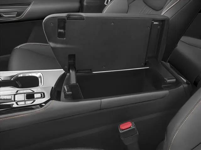2026 Lexus NX 350h Premium