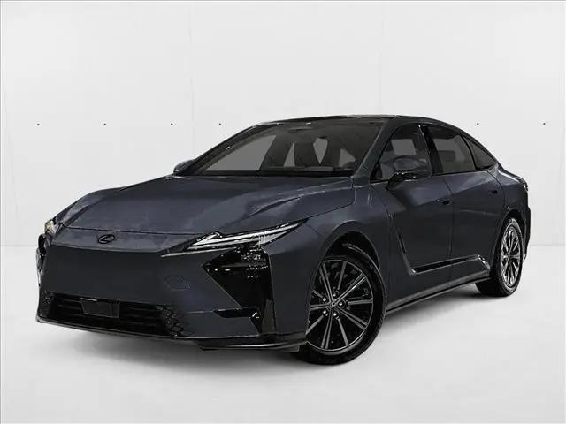 2026 Lexus ES 350 Premium for sale in Cerritos, CA