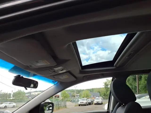 2008 Mazda CX-9 Sport