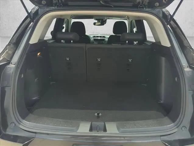 2023 Chevrolet TrailBlazer FWD LT