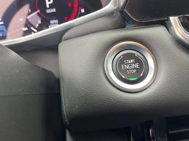 2024 GMC Canyon 2WD Elevation