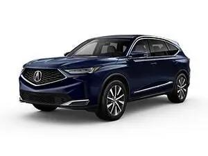 2026 Acura MDX Technology Package for sale in Stockton, CA