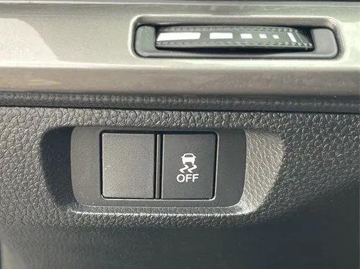 2026 Acura Integra FWD