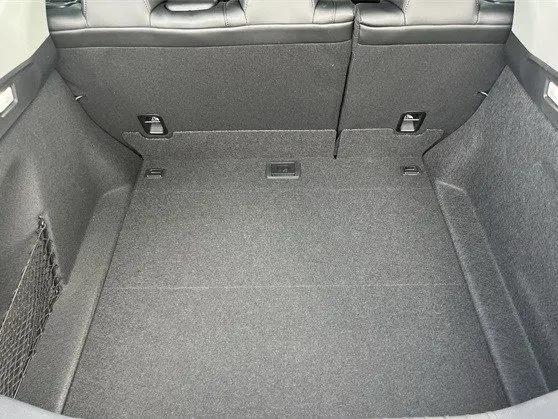 2026 Acura Integra FWD