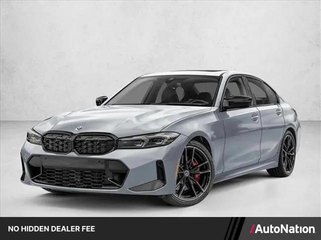 2026 BMW M340i NA for sale in Mountain View, CA