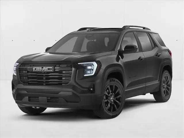 2026 GMC Terrain AWD Elevation for sale in Leesburg, VA