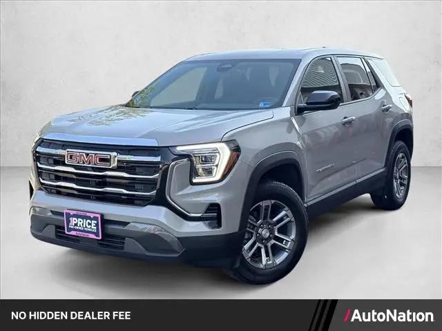 2026 GMC Terrain AWD Elevation for sale in Leesburg, VA