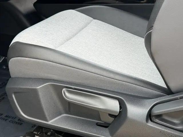 2023 Volkswagen ID.4 AWD Pro