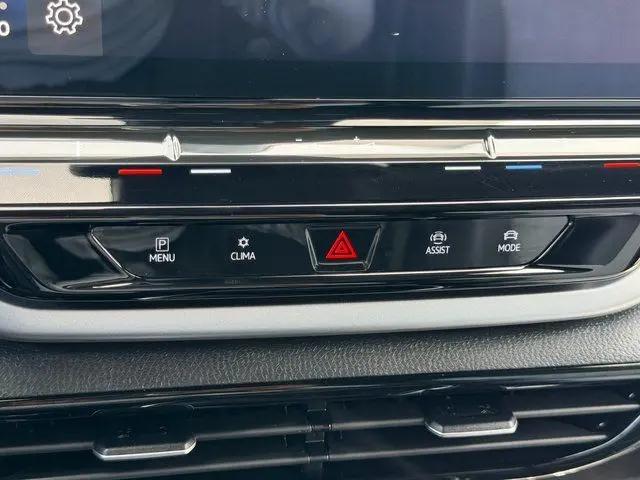 2023 Volkswagen ID.4 AWD Pro