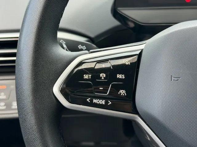 2023 Volkswagen ID.4 AWD Pro