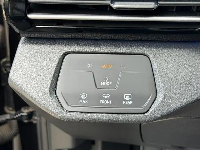 2023 Volkswagen ID.4 AWD Pro