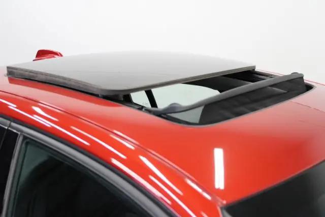 2021 Volvo S60 T5 Momentum