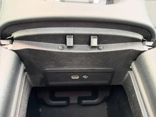 2025 Mercedes-Benz AMG GLE 63 S 4MATIC+