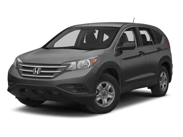 2013 Honda CR-V LX for sale in Louisville, KY