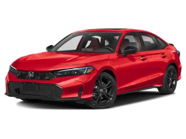 2026 Honda Civic Sedan for sale in Louisville, KY