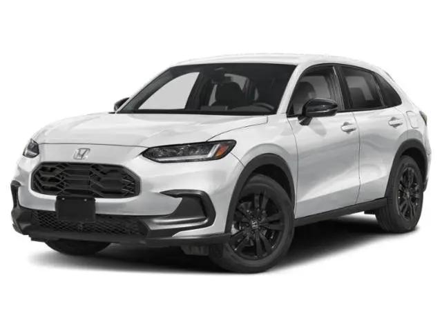 2027 Honda HR-V Sport for sale in Louisville, KY