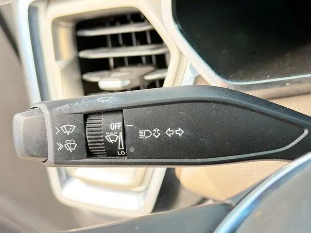 2023 GMC Canyon 4WD Crew Cab Short Box Denali
