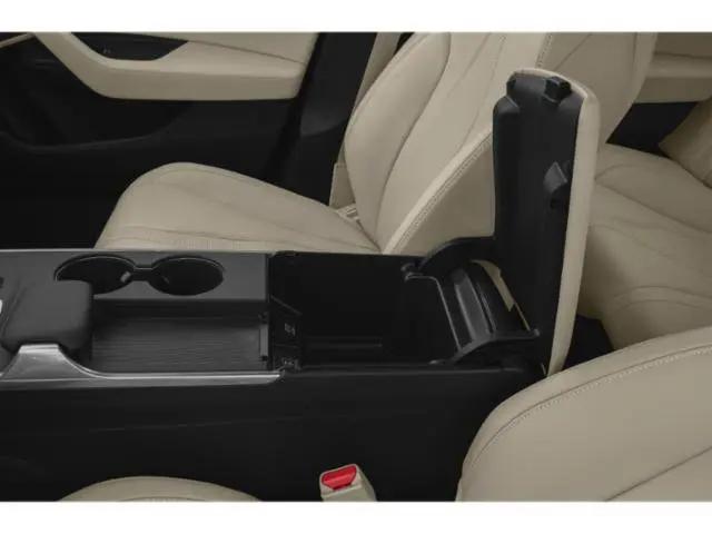 2023 Acura TLX Technology Package
